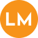Lucas M.