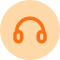 Premium Audio