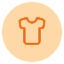 Designer