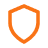 Verificado