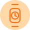 Wearables Inteligentes