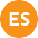 Emma S.