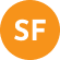 Sofia R.